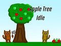 Игри Apple Tree Idle