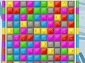 Игри Many Bricks