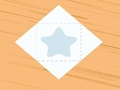 Игри Fold It