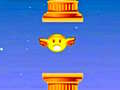 Игри Sky Emoji: Flutter