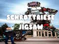 Игри Schrottriese Jigsaw