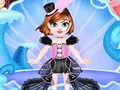 Игри Baby Taylor Fantasy Carnival