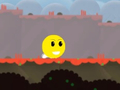 Игри Ball Or Nothing
