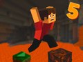 Игри Parkour Block 5