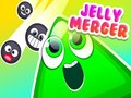 Игри Jelly Merger