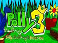 Игри Polly The Frog 3: Billy Bullfrog’s Decree