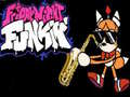 Игри  Friday Night Funkin Reroy