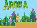 Игри Aroka