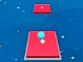 Игри Tiles Hops
