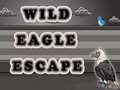 Игри Wild Eagle Escape