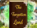 Игри The Forgotten Land