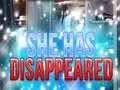 Игри She has Disappeared