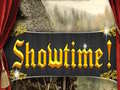 Игри Showtime!