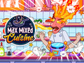 Игри Max Mixed Cuisine