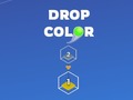 Игри Rubber Bouncy Color Balls