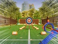 Игри Archery Master