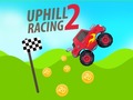 Игри Up Hill Racing 2