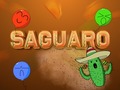 Игри Saguaro