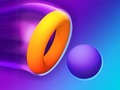 Игри Ball Fall 2
