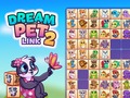 Игри Dream Pet Link 2
