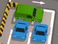 Игри Parking Out JumpGame