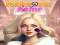Игри Makeover Asmr