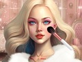 Игри Makeover Asmr