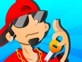 Игри Super Thief Auto