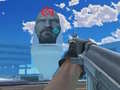 Игри Skibidi Toilets Attack