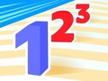 Игри Master Of Numbers
