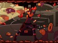 Игри Tiny Explorer