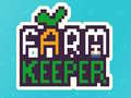 Игри Farm Keeper