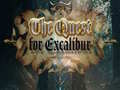 Игри The Quest for Excalibur