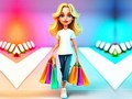 Игри Fashion Brand 3D