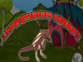 Игри Leptictidium Escape