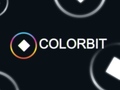 Игри Colorbit