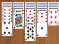 Игри Spider Solitaire Pro