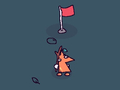 Игри Flag Defender!