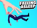 Игри Falling Asleep