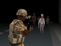 Игри Apocalypse - Zombie City