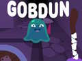 Игри Gobdun