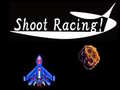 Игри Shoot Racing!