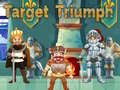 Игри Target Triumph