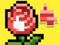 Игри Pixel Puzzle Kingdom!