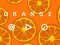 Игри Orange