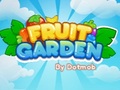 Игри Fruit Garden