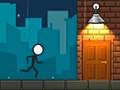 Игри Stickman Wick