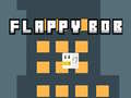 Игри Flappy Bob