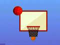 Игри Basketball Challenge