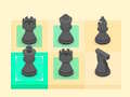 Игри Kings Court Chess